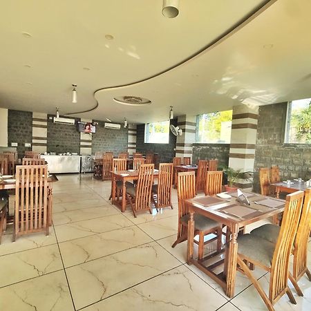 Dharamshala Paradise Sheela Exterior photo