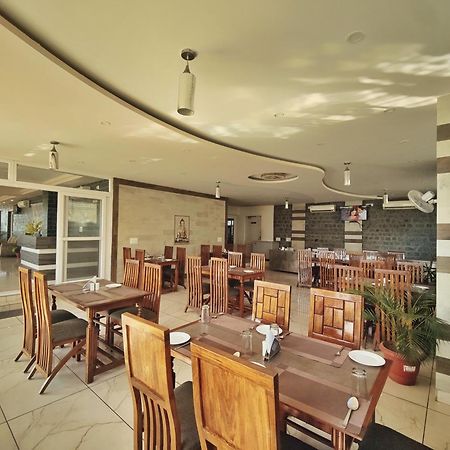 Dharamshala Paradise Sheela Exterior photo